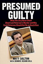 Presumed Guilty