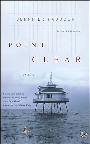 Point Clear