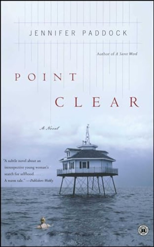 Point Clear