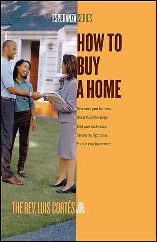 How to Buy a Home