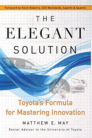 The Elegant Solution