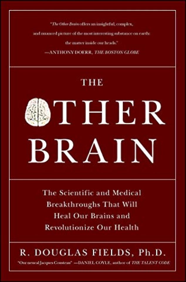 Other Brain