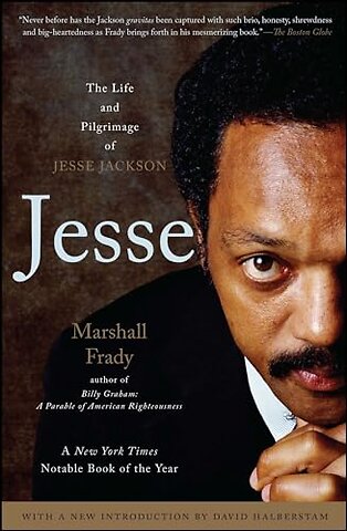 Jesse