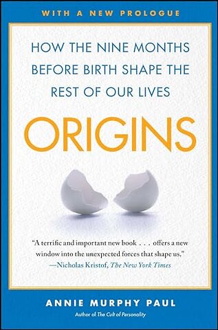Origins