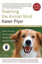 A Reaching the Animal Mind