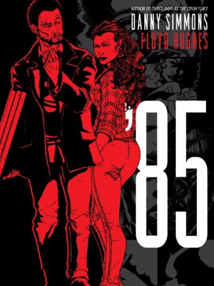 '85