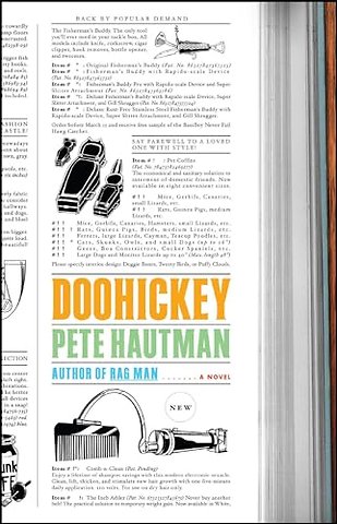 Doohickey
