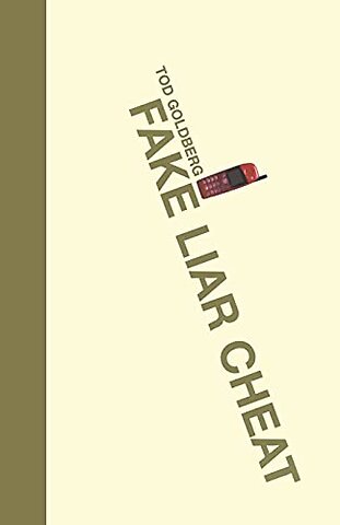 Fake Liar Cheat