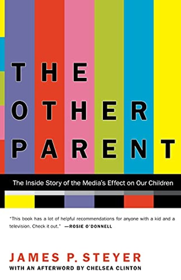 Other Parent