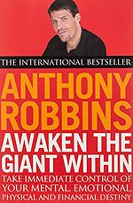 Awaken The Giant Within