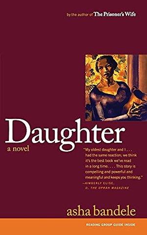 Daughter