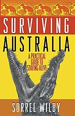 Surviving Australia