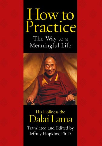How to Practice