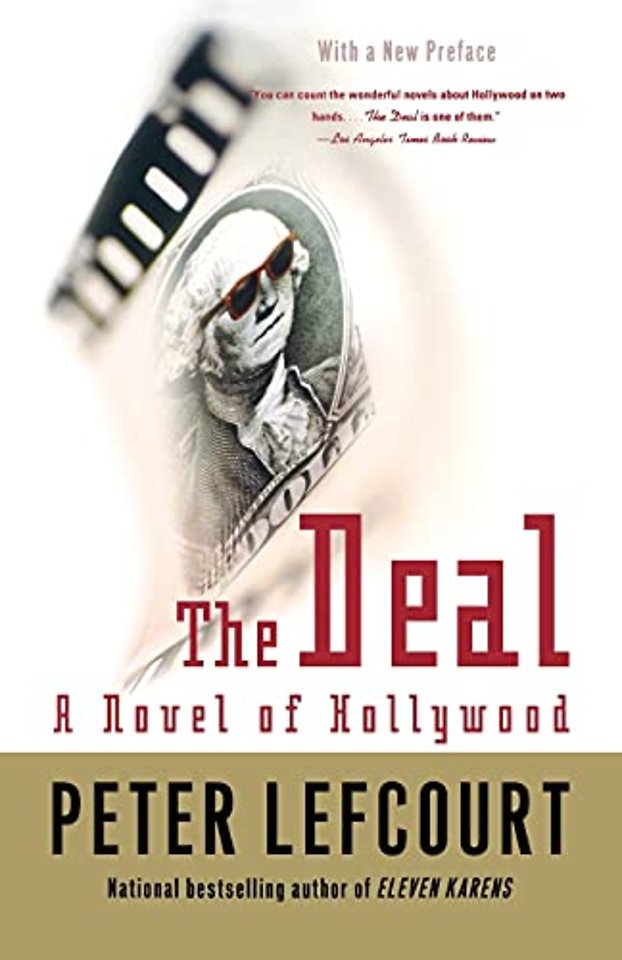 Deal, the