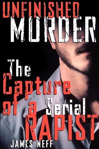 Unfinished Murder