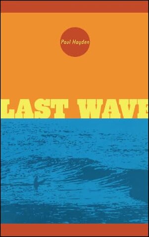 Last Wave