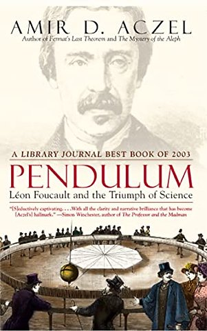 Pendulum
