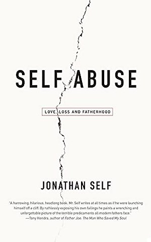 Self Abuse