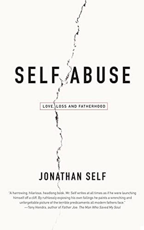 Self Abuse