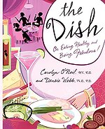 The Dish