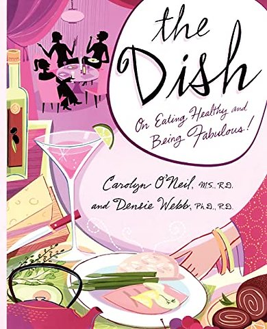 The Dish