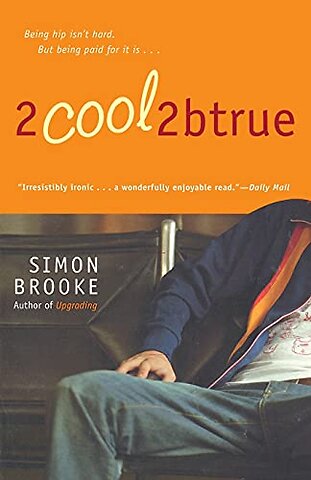 2cool2btrue