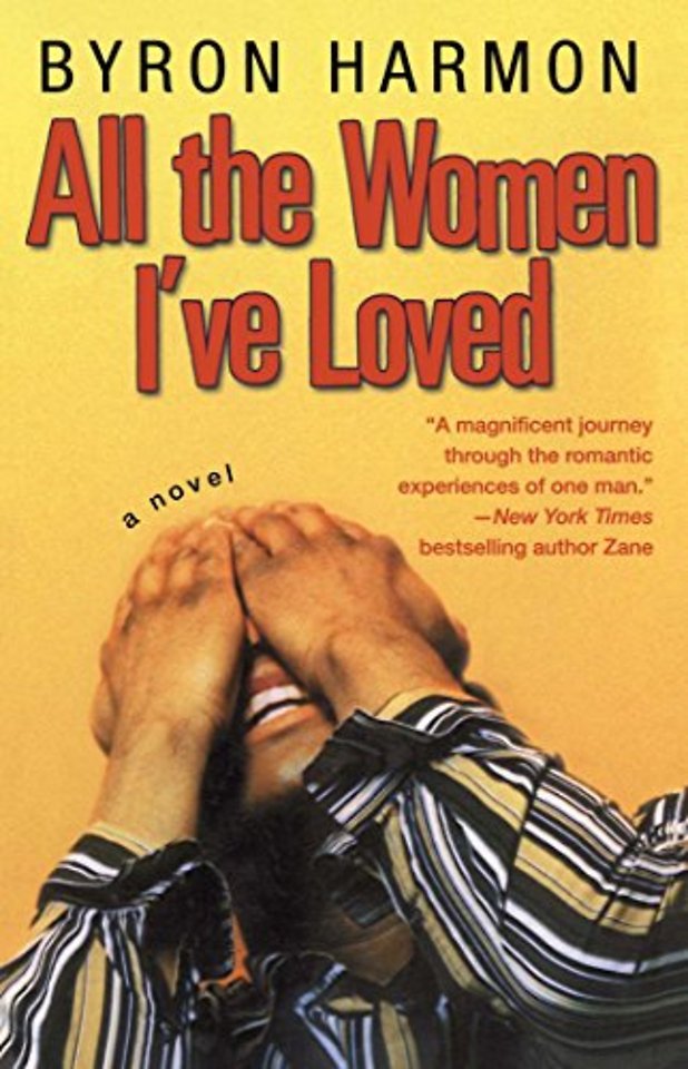 All The Women I've Loved