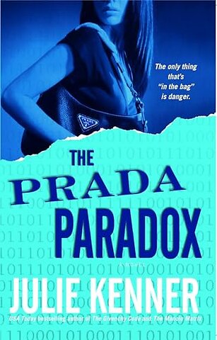 Prada Paradox