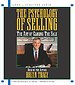 The Psychology of Selling (2 audio-cd's)