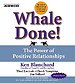 Whale Done! (3 audio-cd's)