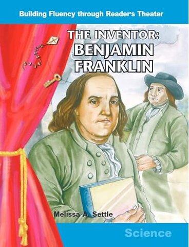 The Inventor