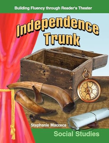 Independence Trunk
