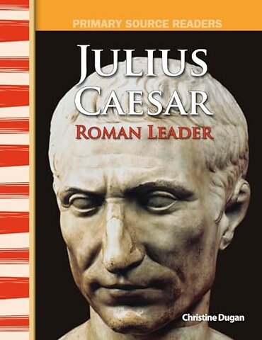 Julius Caesar