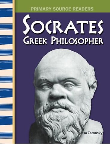 Socrates