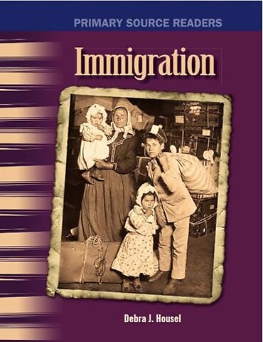 Immigration