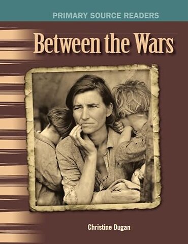 Between the Wars