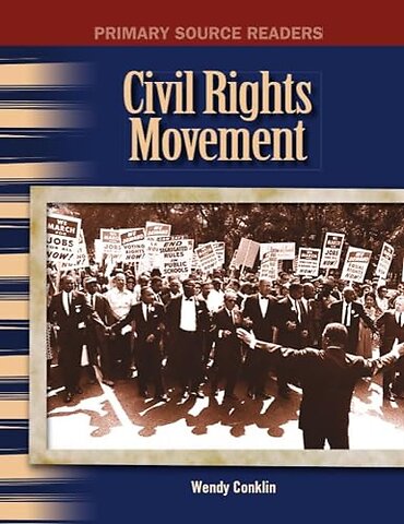 Civil Rights Movement