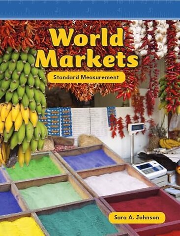 World Markets