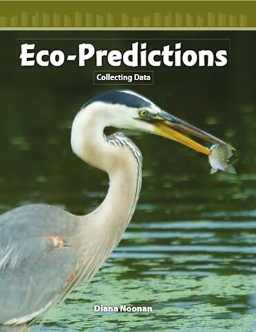 Eco-Predictions