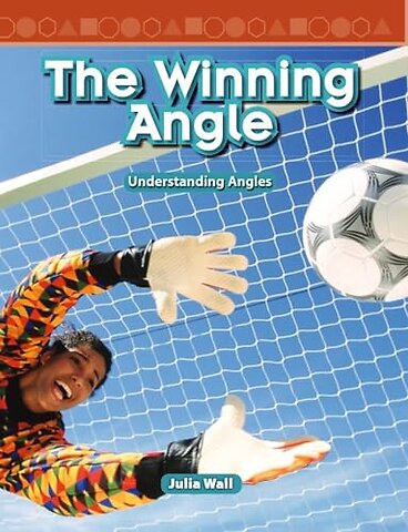 The Winning Angle