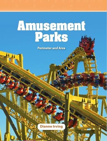 Amusement Parks