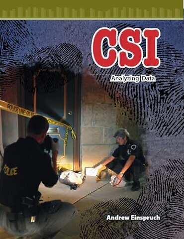 CSI