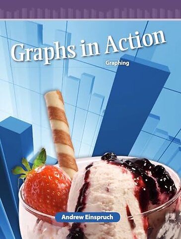 Graphs in Action