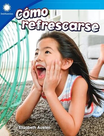 Como refrescarse