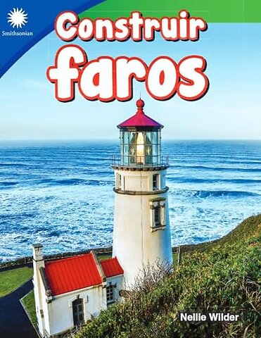 Construir faros