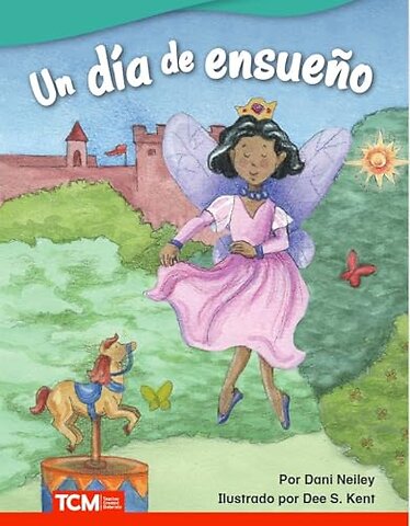dia de ensueno
