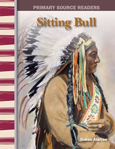 Sitting Bull