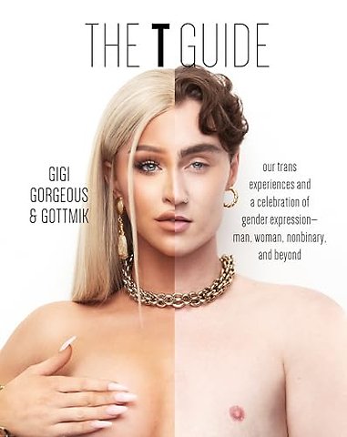 The T Guide