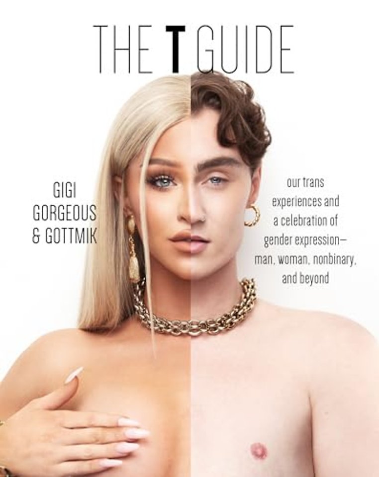 The T Guide