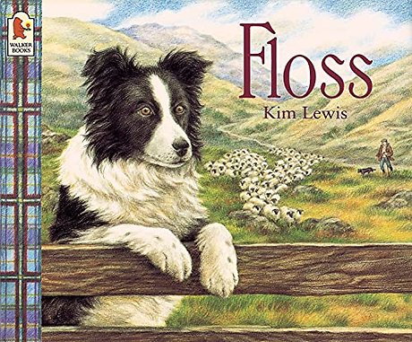 Floss